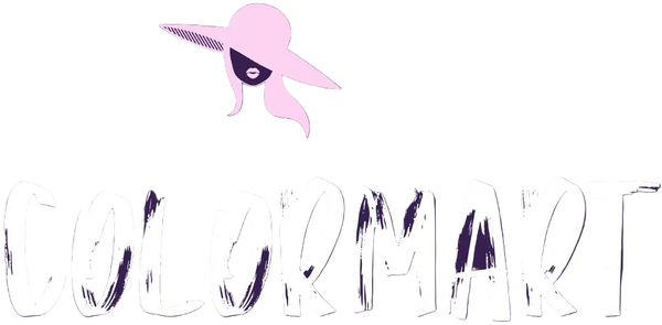 ColorMart