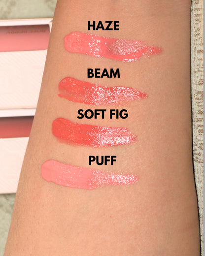 RoseBerry Liquid Blush 20-ML(EACH)