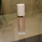 RoseBerry Hydrating Foundation SKINFINITE