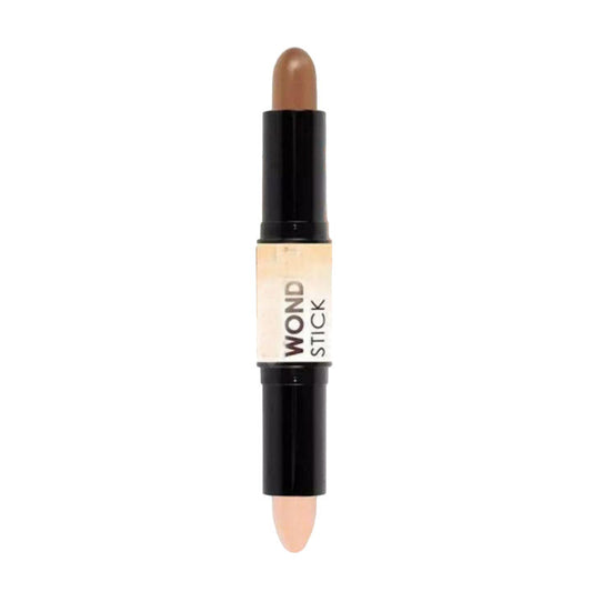 Contour Stick