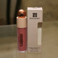 RoseBerry Liquid Blush 20-ML(EACH)