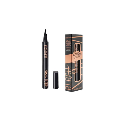 ROSEBERRY LIQUID BLACK LINER